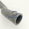 421-03-41191 HOSE