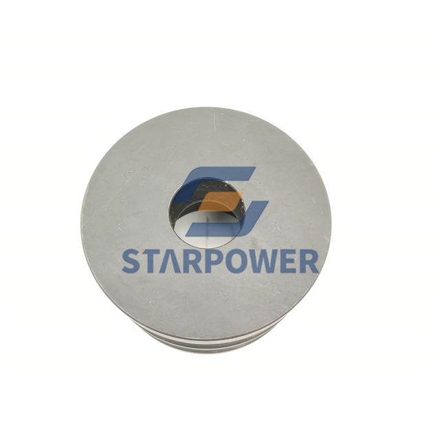 KD0-35411-0750 PUMP ASSY