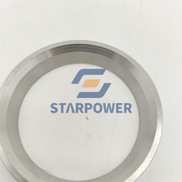 6162-13-1322 EXHAUST VALVE