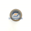 6150-21-6530 HOSE