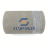 6155-11-4430 HOSE