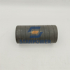 07260-07420 HOSE