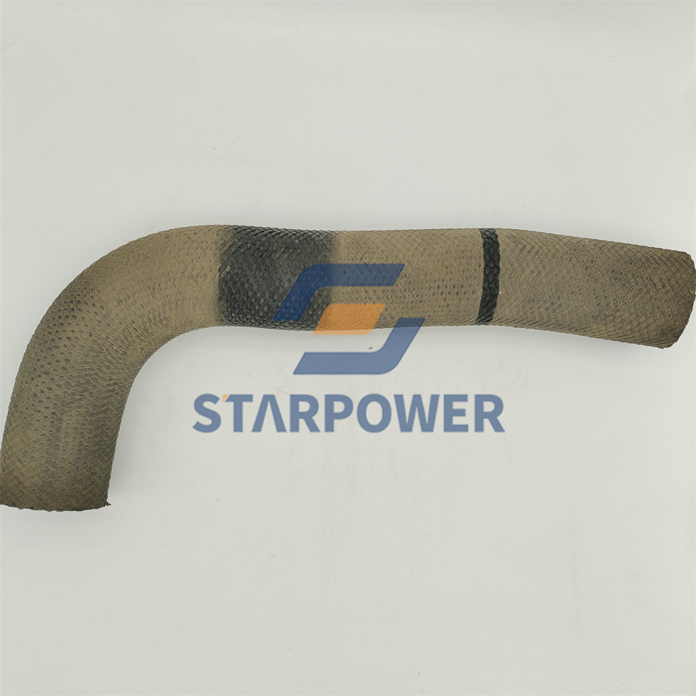 209-03-77162 HOSE