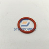 07000-72016 KOMATSU O-RING