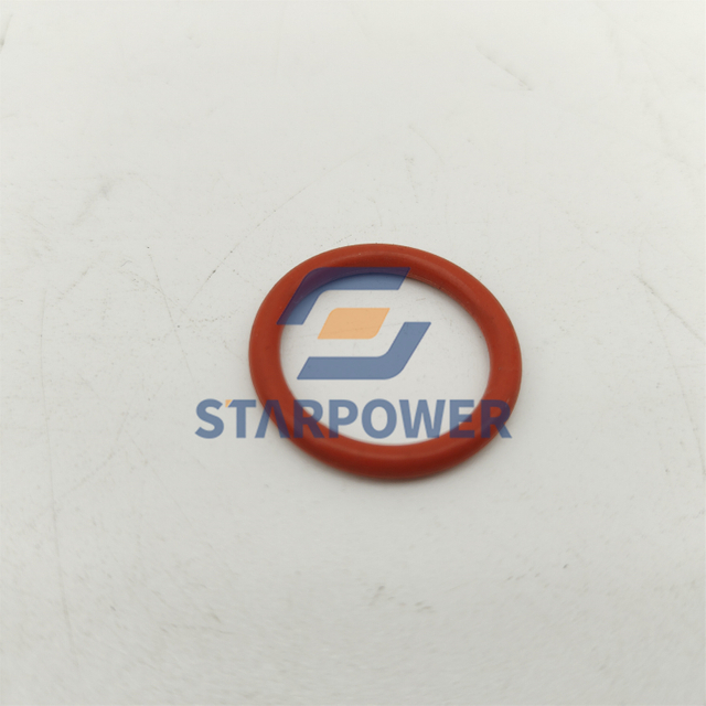 07000-72016 KOMATSU O-RING