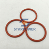 07000-73035 KOMATSU O-RING