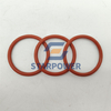 07000-73035 KOMATSU O-RING