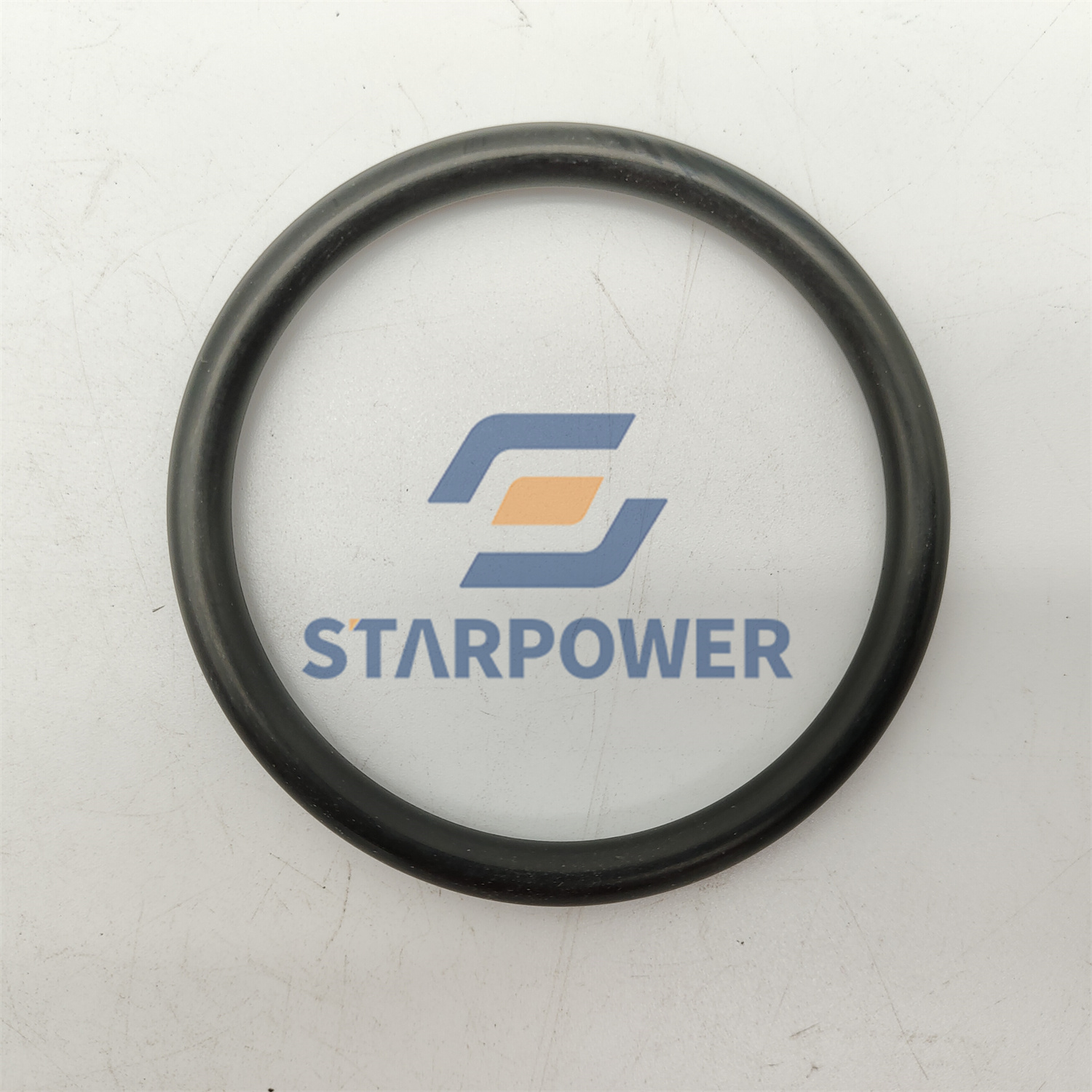 07000-15060 Komatsu O-RING