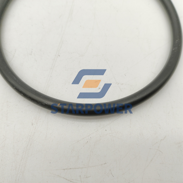 07000-13090 Komatsu O-RING