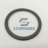 721-47-12010 Komatsu RING-SEAL