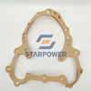 714-12-37210 Komatsu GASKET