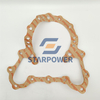 714-12-37210 Komatsu GASKET