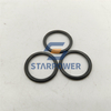 02896-11012 KOMATSU O-RING