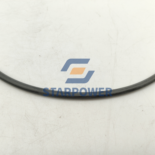 07000-05210 Komatsu O-RING