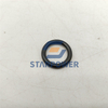 07000-12011 Komatsu O-RING