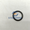 07000-12015 Komatsu O-RING