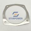 6240-11-5760 Komatsu GASKET