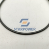 07000-12100 Komatsu O-RING