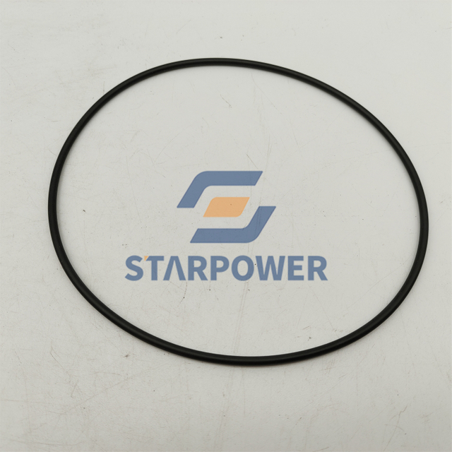 07000-12135 Komatsu O-RING