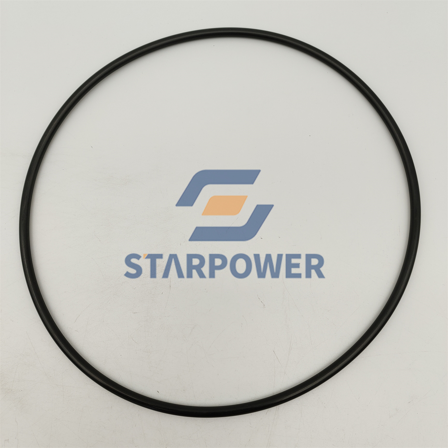 07000-15220 Komatsu O-RING