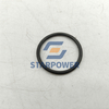 6240-71-5850 Komatsu O-RING