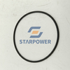 6732-21-1930 Komatsu O-RING