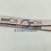 6754-21-5830 Komatsu GASKET