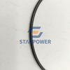 07000-12115 Komatsu O-RING