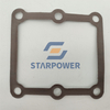 6217-11-4820 Komatsu GASKET
