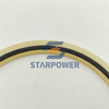 707-51-95640 Komatsu RING