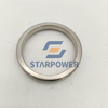 6151-11-1330 Komatsu INSERT,INTAKE VALVE