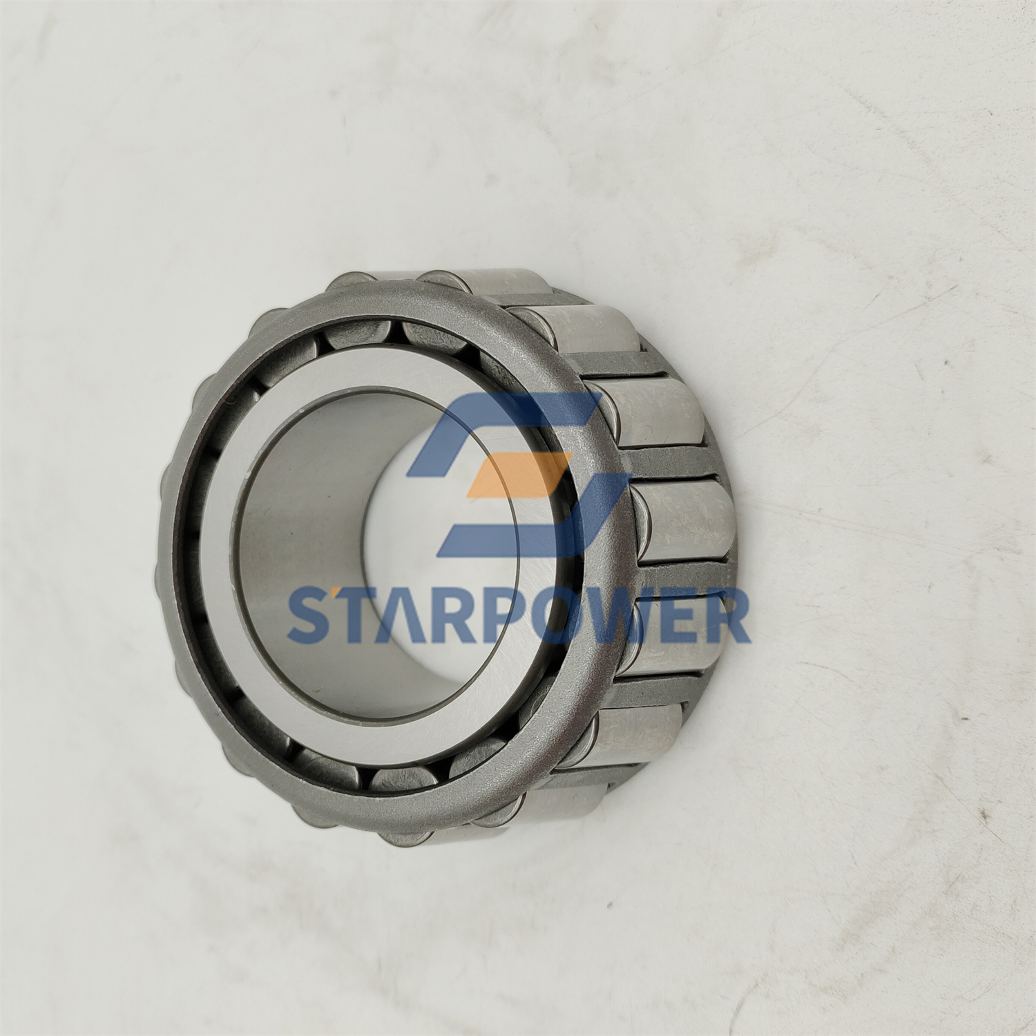 421-22-32810 Komatsu SHAFT