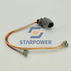 6745-81-9240 WIRING HARNESS