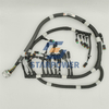 714-07-45812 WIRING HARNESS