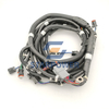 423-06-42210 WIRING HARESS