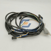 425-Z91-2130 WIRING HARNESS