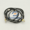 423-06-D2881 WIRING HARNESS REAR GUARD