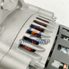 600-861-3420 ALTERNATOR KOMATSU GENUINE PARTS