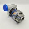 6754-81-8550 TURBO CHARGER KOMATSU GENUINE PARTS