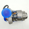 6754-81-8181 TURBO CHARGER KOMATSU GENUINE PARTS