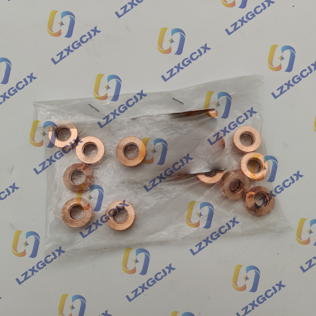 6261-71-6150 GASKET 140-5;170-5;140-7;170-7 PC2000-8;PC1250-8;PC600-8;PC650-8;PC700-8;PC850-8 WA500-6;WA600-6;WD600-6 HD325-7;HD785-7 D275-5;D155-6;D155-7