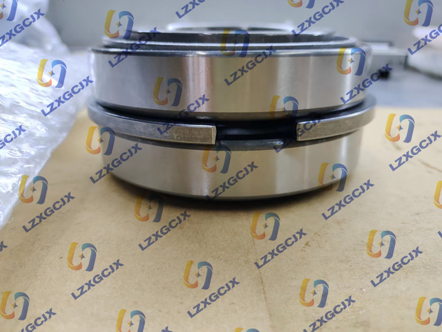 711-49-14230 BEARING WA470-6;WA380-6;WA470-7;WA470-8;WA380Z-6; D65-18;D85ESS-2;D155-3;