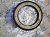 6754-21-3160 SEAL DUST SAA6D107E-1
