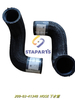 209-03-41340 HOSE