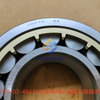 714-07-49410 BEARING