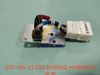 20Y-06-31330 WIRING HARNESS