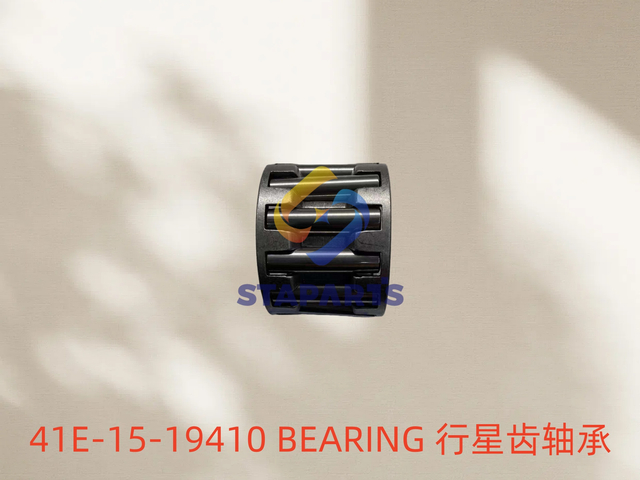 41E-15-19410 BEARING