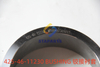 425-46-11230 BUSHING