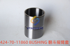 424-70-11860 BUSHING