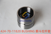 424-70-11820 BUSHING